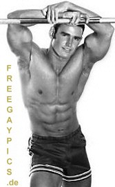 freegaypics.de boy